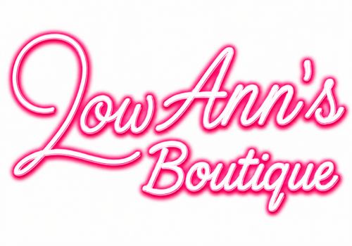 Low Ann's Boutique